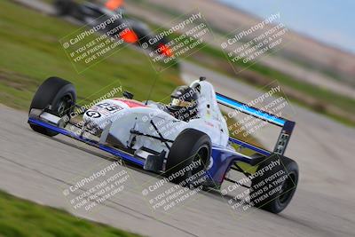 media/Feb-26-2023-CalClub SCCA (Sun) [[f8cdabb8fb]]/Race 6/